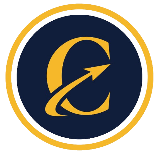 Crescendo Digital Marketing Agency logo